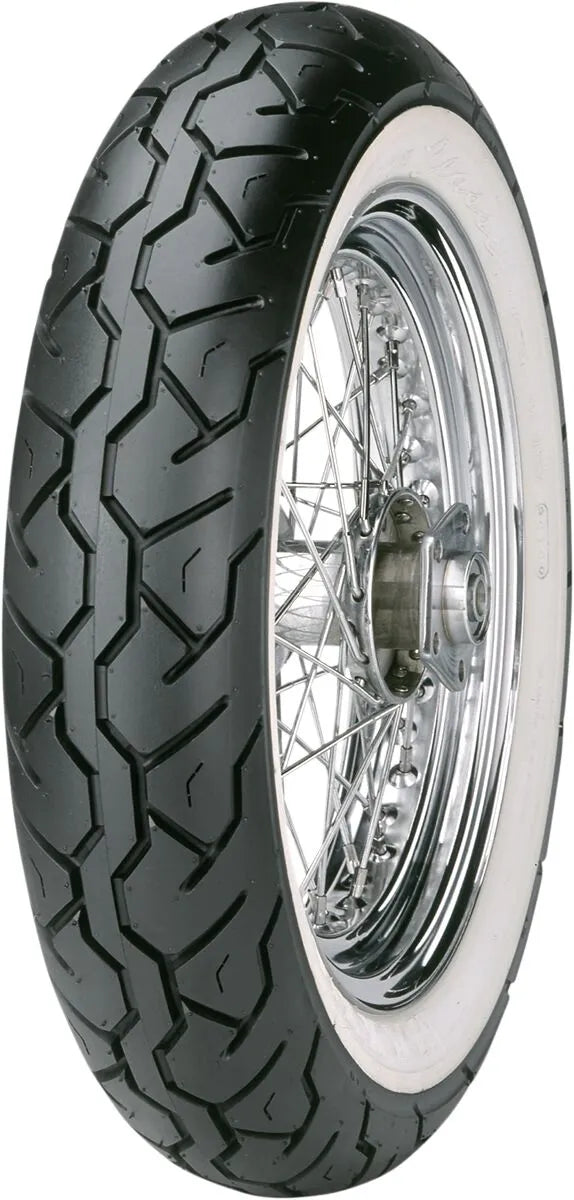 Maxxis Classic M6011 Front Tire Mt90-16