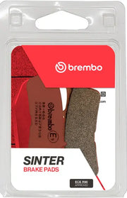Brembo Sd Offroad Sinter Bremsbeläge