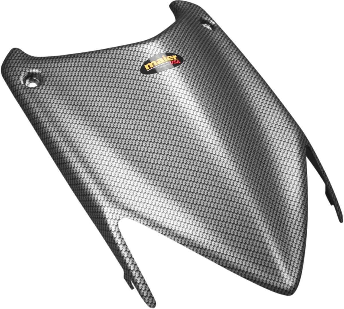 Maier Carbon Fiber Replacement Hood