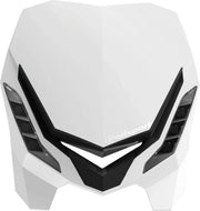 Polisport E-Blaze LED Headlight for Off-Road Bikes