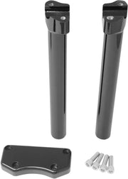 Drag Specialties 12" Handlebar Riser Kit