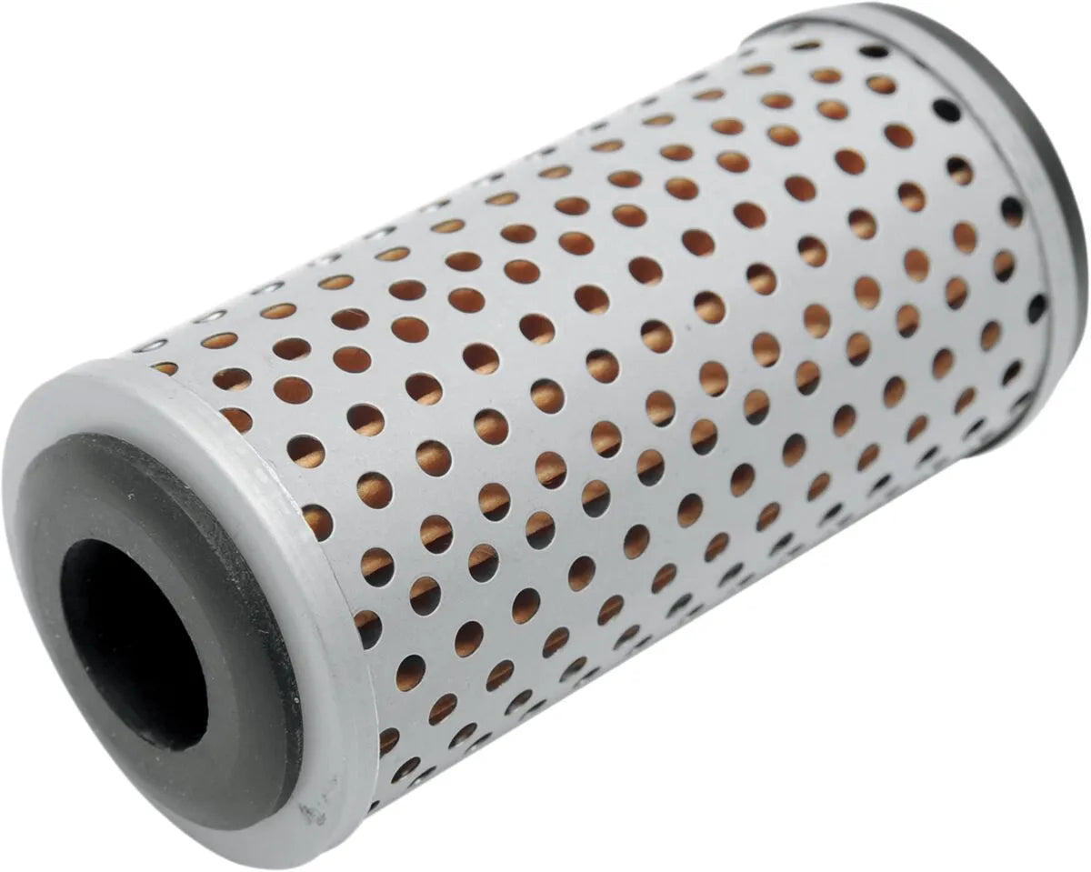 Drag Specialties Drop-in Oil Filter