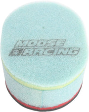Moose Offroad Precision Pre-oiled Air Filter