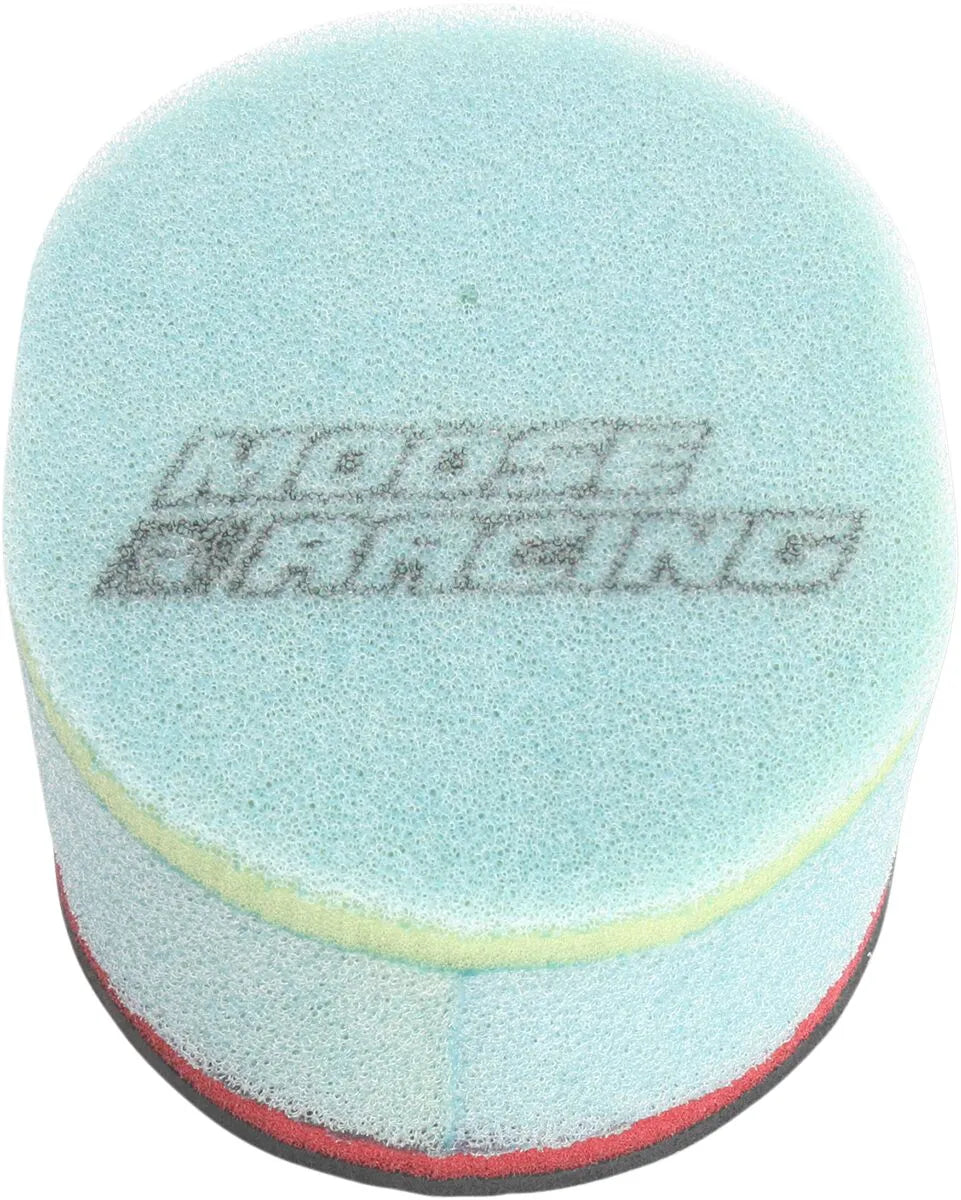 Moose Offroad Precision Pre-oiled Air Filter