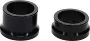 Prox Rear Wheel Spacer Kit