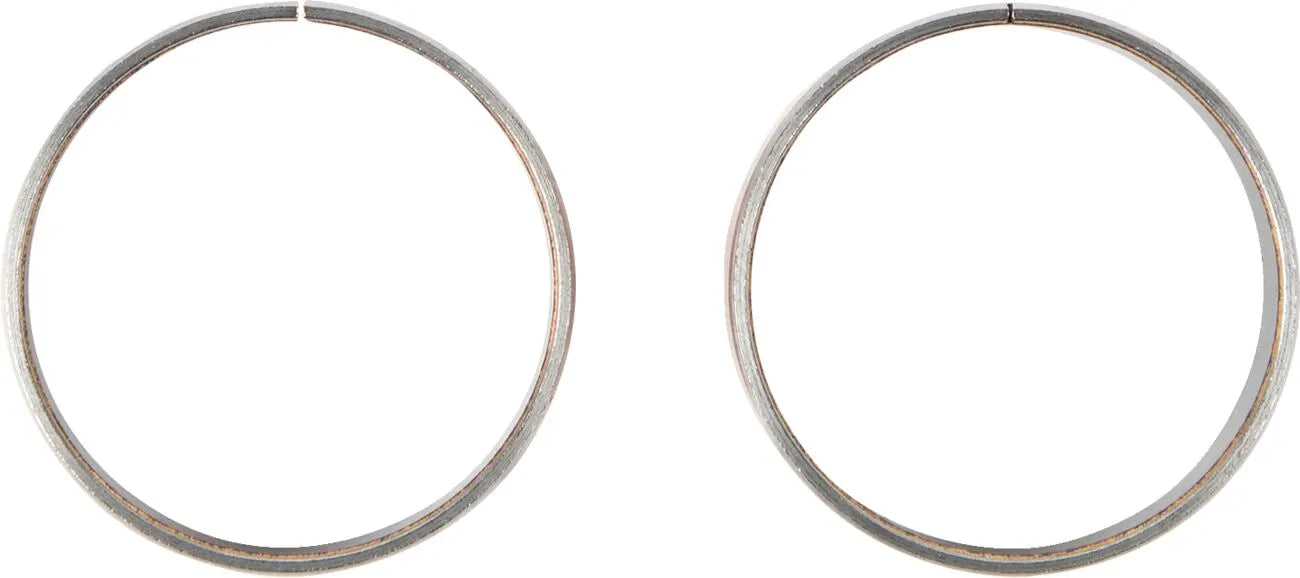 Moose Offroad Fork Guide Bushings