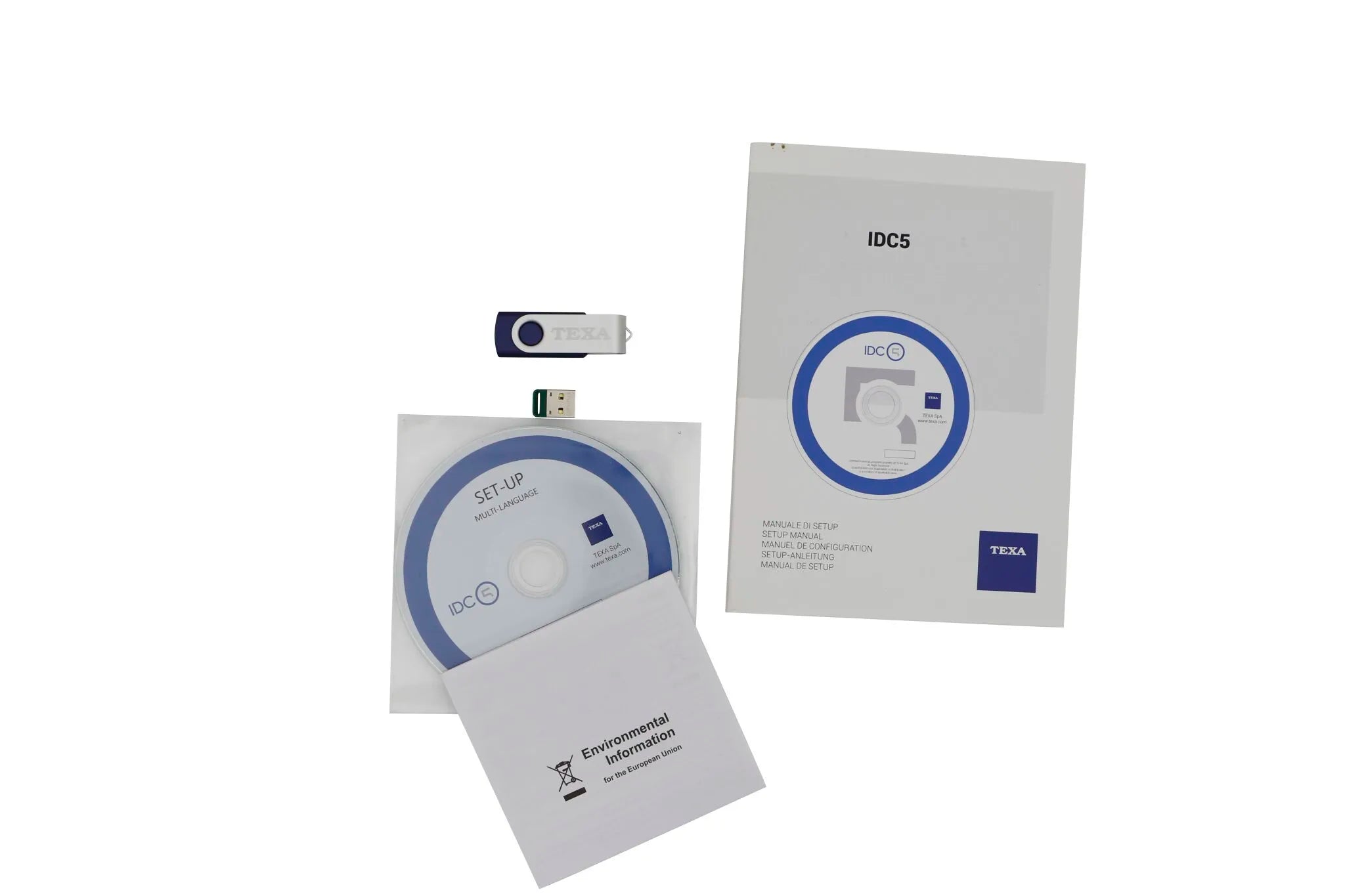 Texa Idc5 Plus Bike Diagnostic Software