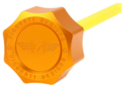 Figurati Designs Oil Tank Dipstick – Gas- & Oil Tank