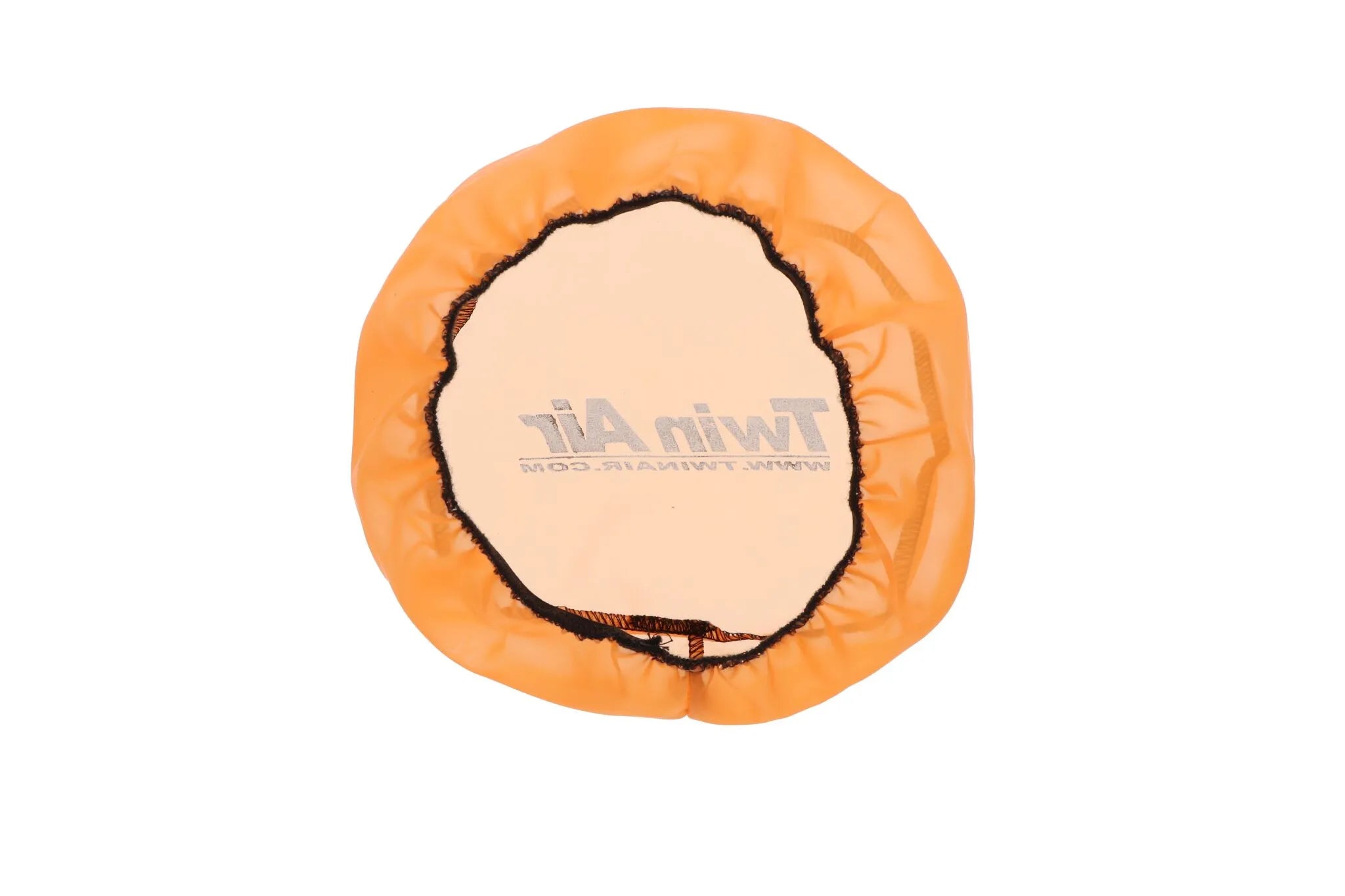 Twin Air Air Filter Dust Cover