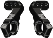 Cycra Probend™ Handguard Hardware