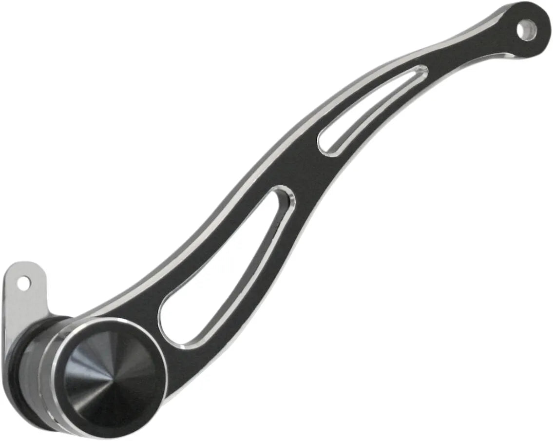 Accutronix Brake Arm - 9.75" Billet Aluminum