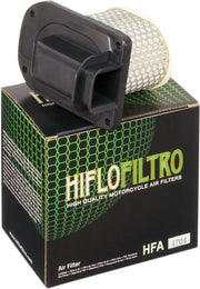 Hiflofiltro Air Filter For Various Bikes