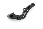 Moto-Master Bremszangen-Versetzungsadapter für 270-mm-Rotor