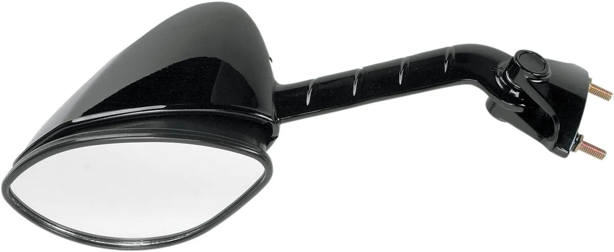 Emgo Oem-style Replacement Mirror
