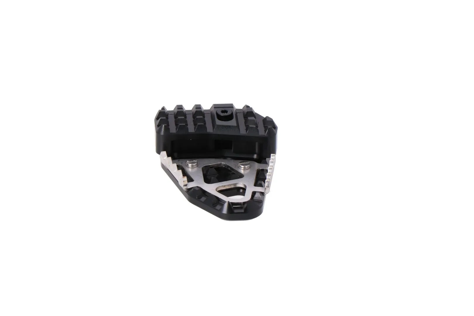 Sw-motech Brake Pedal Extension