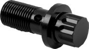 Magnum Shielding Banjo Bolt Für 7/16" Anschluss
