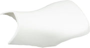 Moose Offroad Seat Foam - For ARCTIC CAT (TEXTRON)