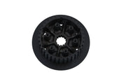 Hinson Racing Inner Hub