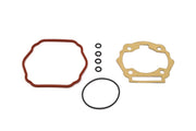 Airsal Gasket Kit for Motorcycle Engine Sealing