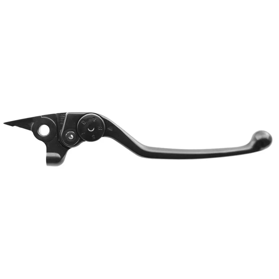 Accossato Brake Lever - Oem Replacement