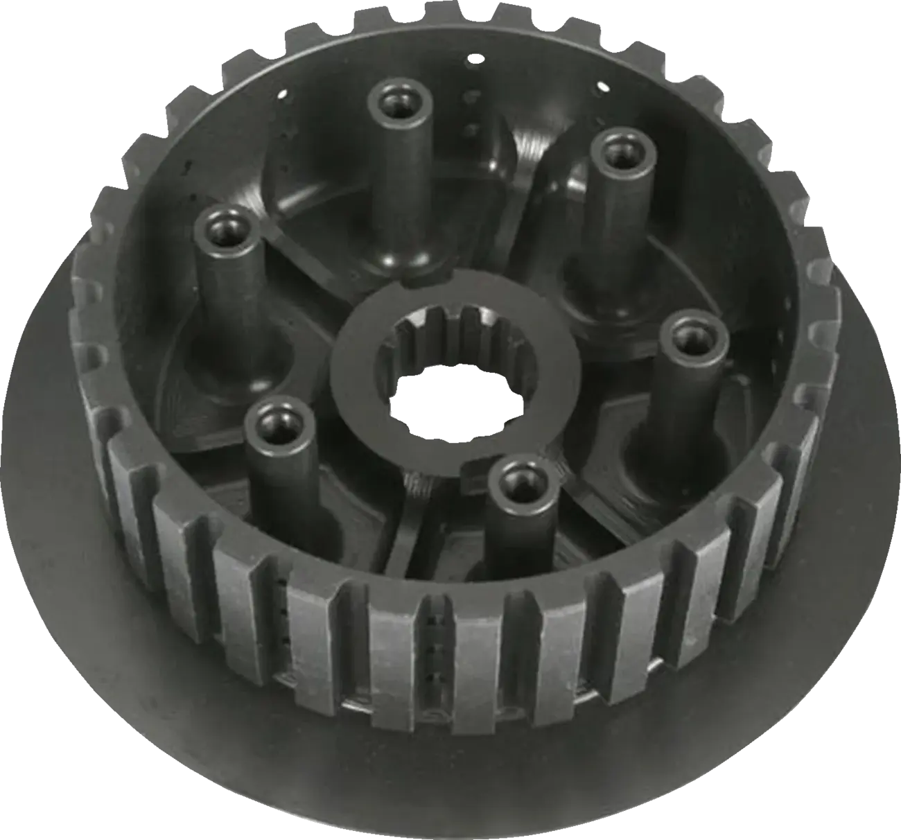 Hinson Racing Billetproof Inner Clutch Hub