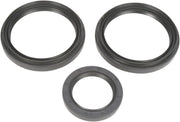 Moose Offroad Hard-Parts Differential Seal Kit