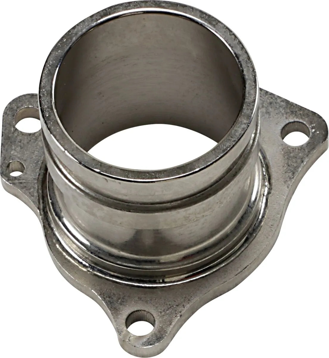 Pro Circuit Auspuffflansch Für Cr250r