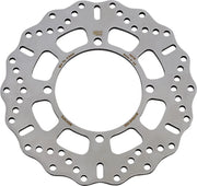 Ebc Md Series Pro-lite Contour Bremsscheibe - Hinten
