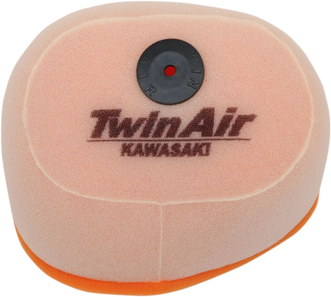 Twin Air Standard Air Filter