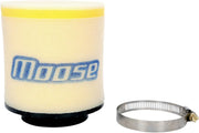 Moose Offroad Air Filter