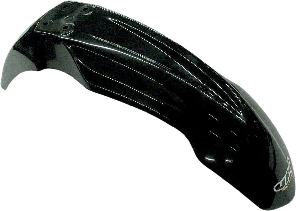 UFO Replacement Front Fender