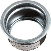Drag Specialties Gas Tank Bung for '84-E'96 Screw-In Caps