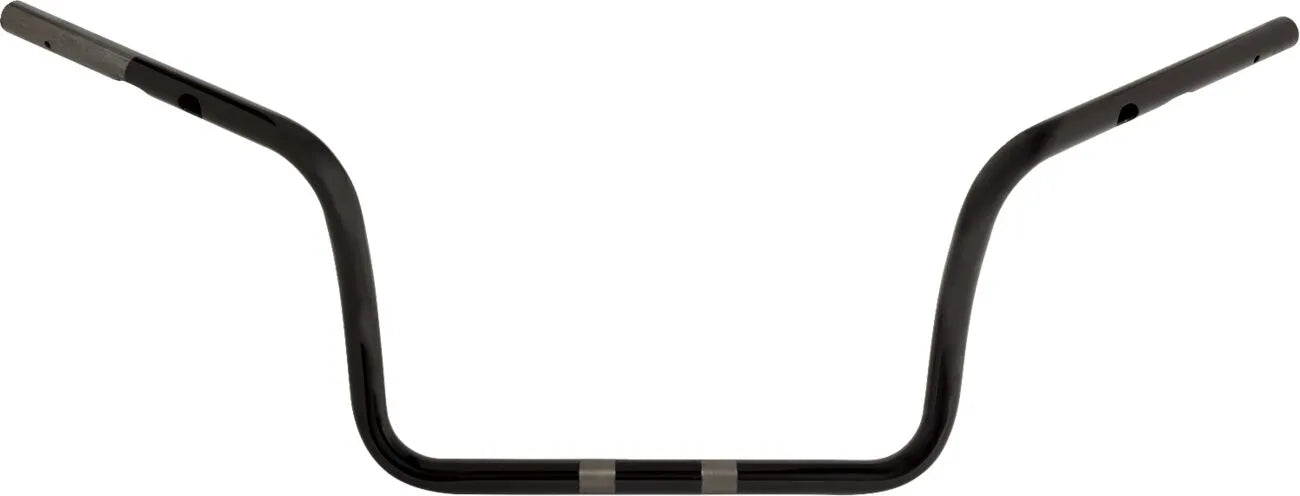 Drag Specialties 1" Ape Hanger Handlebar
