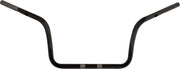 Drag Specialties 1" Ape Hanger Handlebar