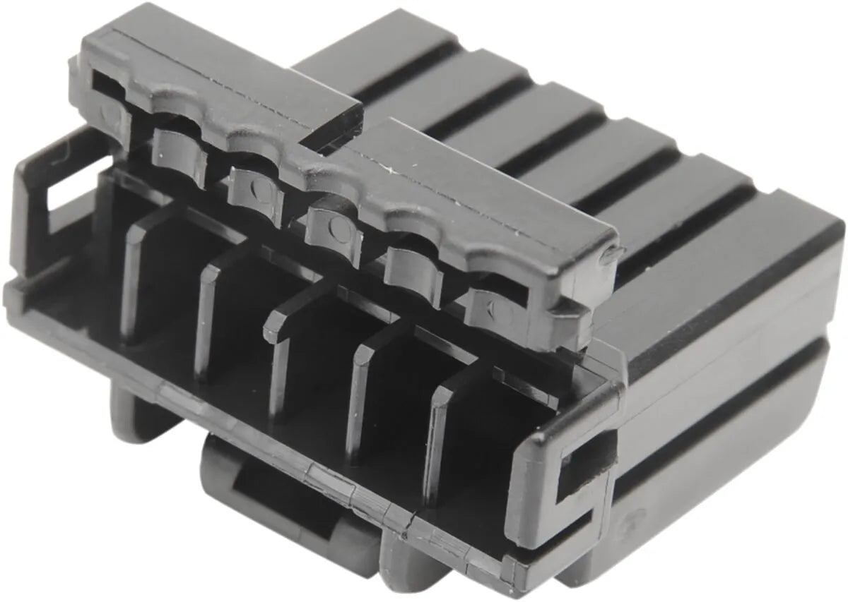 Namz Multi-Lock Plug Connectors for AMP Multi-Lock