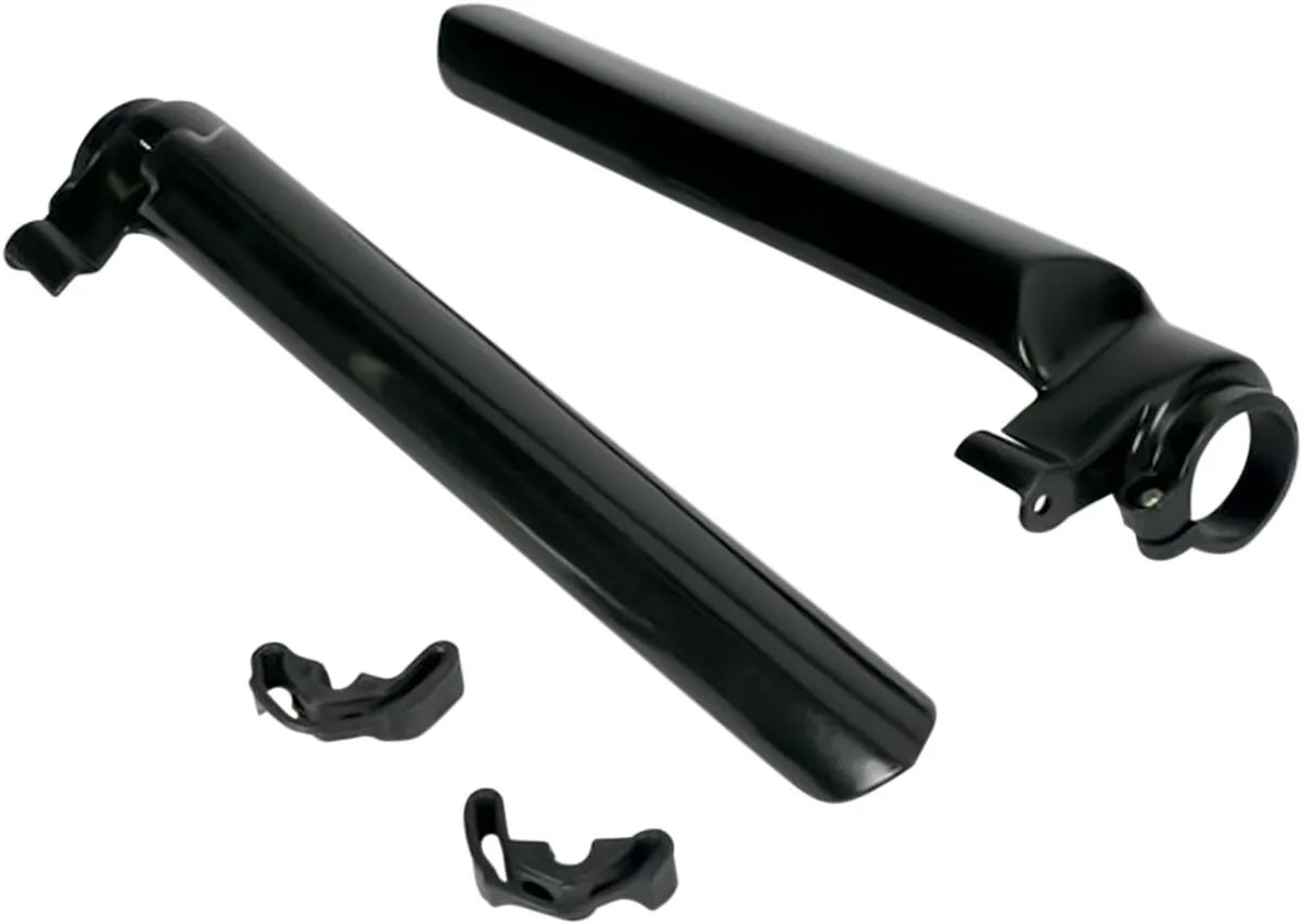 Ufo Fork Protectors