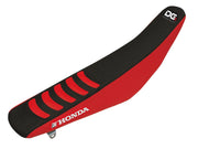 Blackbird Racing Double Grip 3 Seat Cover