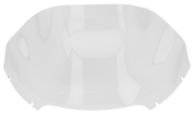 Zodiac Windshield for Sharknose Fairings 2023 to Present