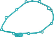 Rick's Motorsport Electric Stator Cover Gasket for 4-Stroke