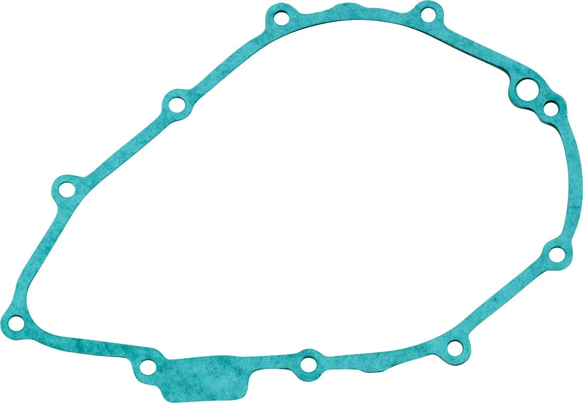 Rick's Motorsport Electric Stator Cover Gasket for 4-Stroke