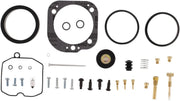All Balls Cv Carburetor Rebuild Kit
