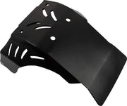 Moose Offroad Pro Skid Plate For Frame Protection