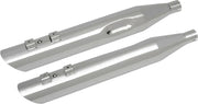 Drag Specialties Slashdown Slip-on Schalldämpfer
