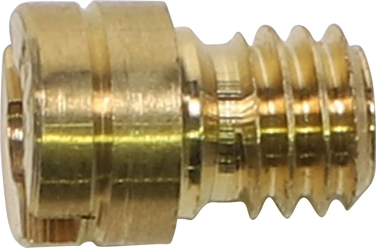 WSM Keihin CDK 2 Low-Speed Pilot Jet 85 Gold