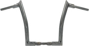 Fat Baggers Inc. 1-1/2" Handlebar