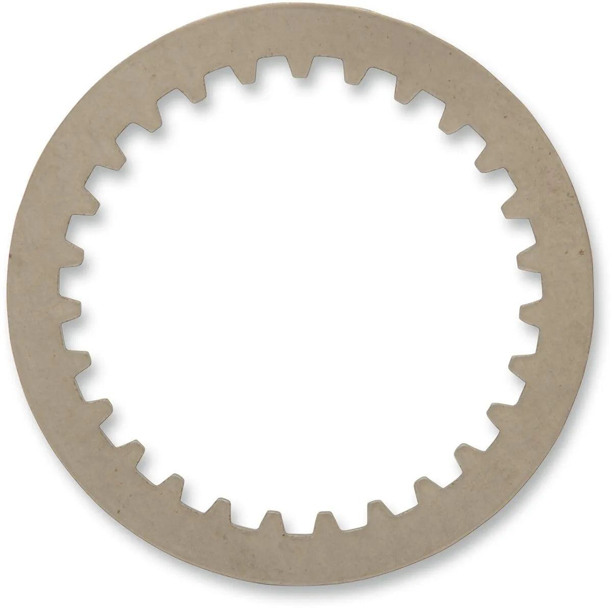 Barnett Clutch Steel Drive Plate