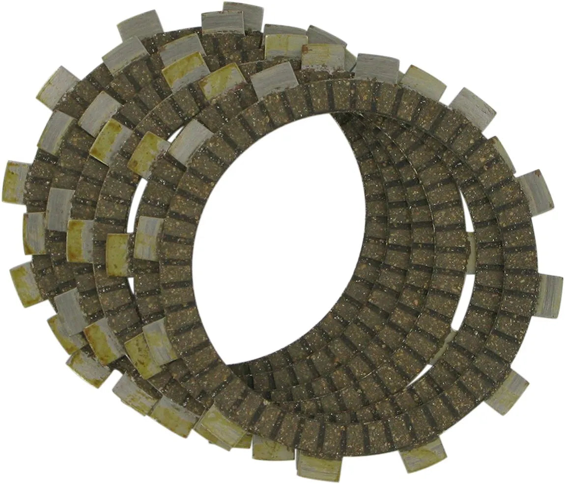 Ebc Ck Standard Series Clutch Kit