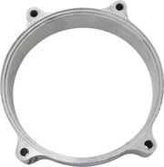 Belt Drives Ltd. Inner Primary Spacer For Big Twin