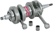 Hot Rods Crankshaft Assembly For 350cc Engines