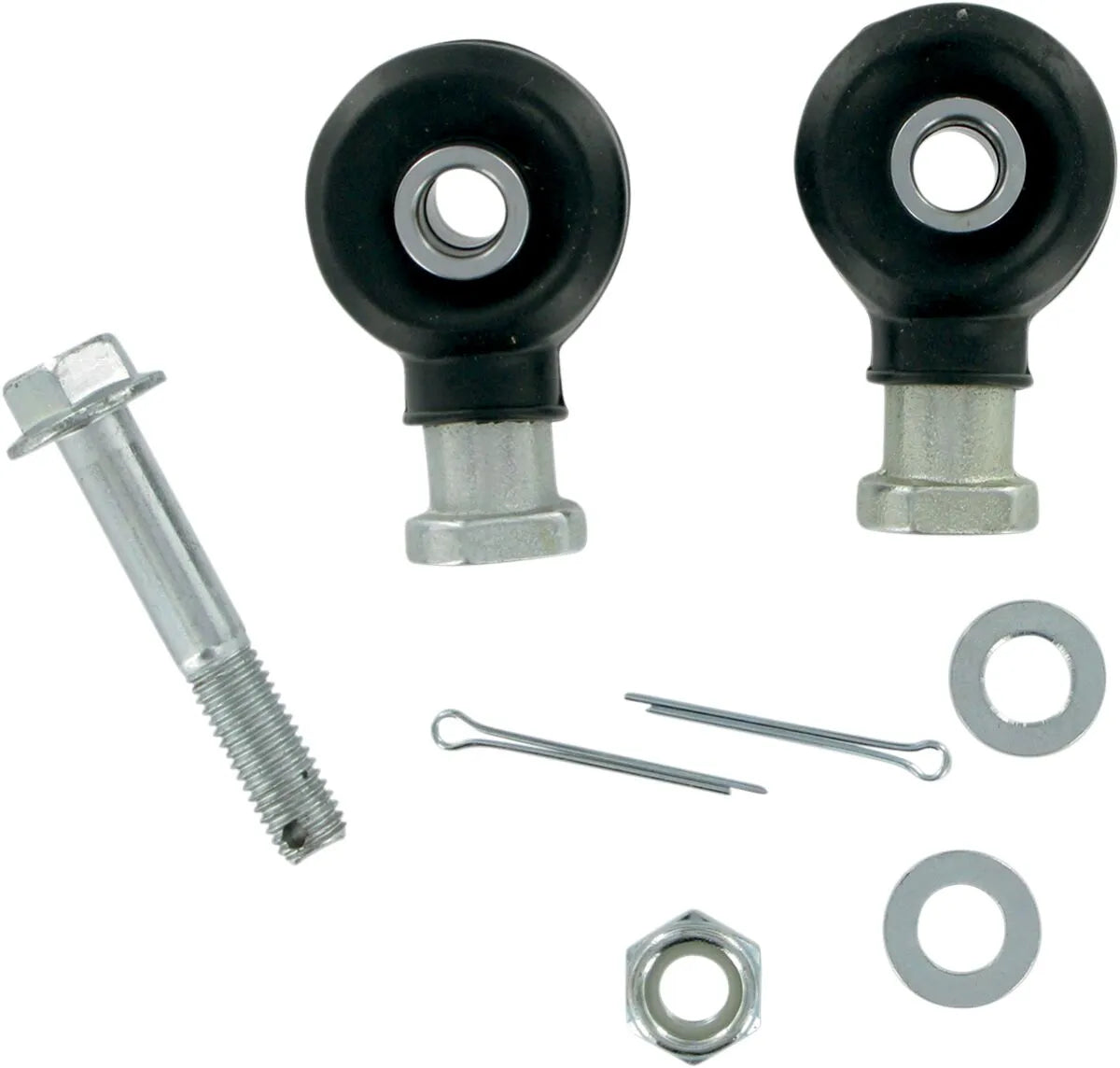 Moose Offroad Replacement Tie-rod End Kit